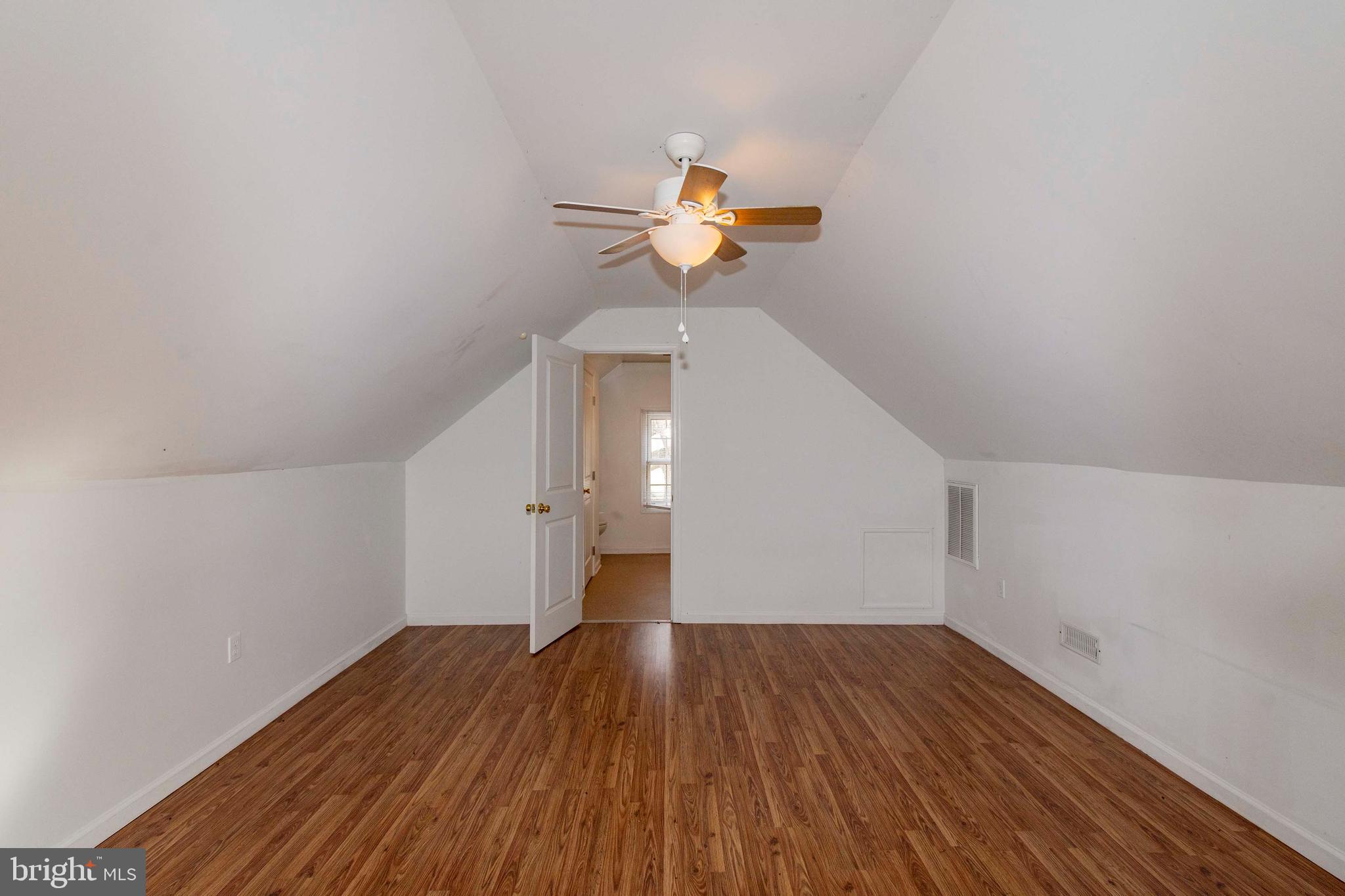 19440 Constitution Highway Orange, VA 22960 - Photo 33 of 38