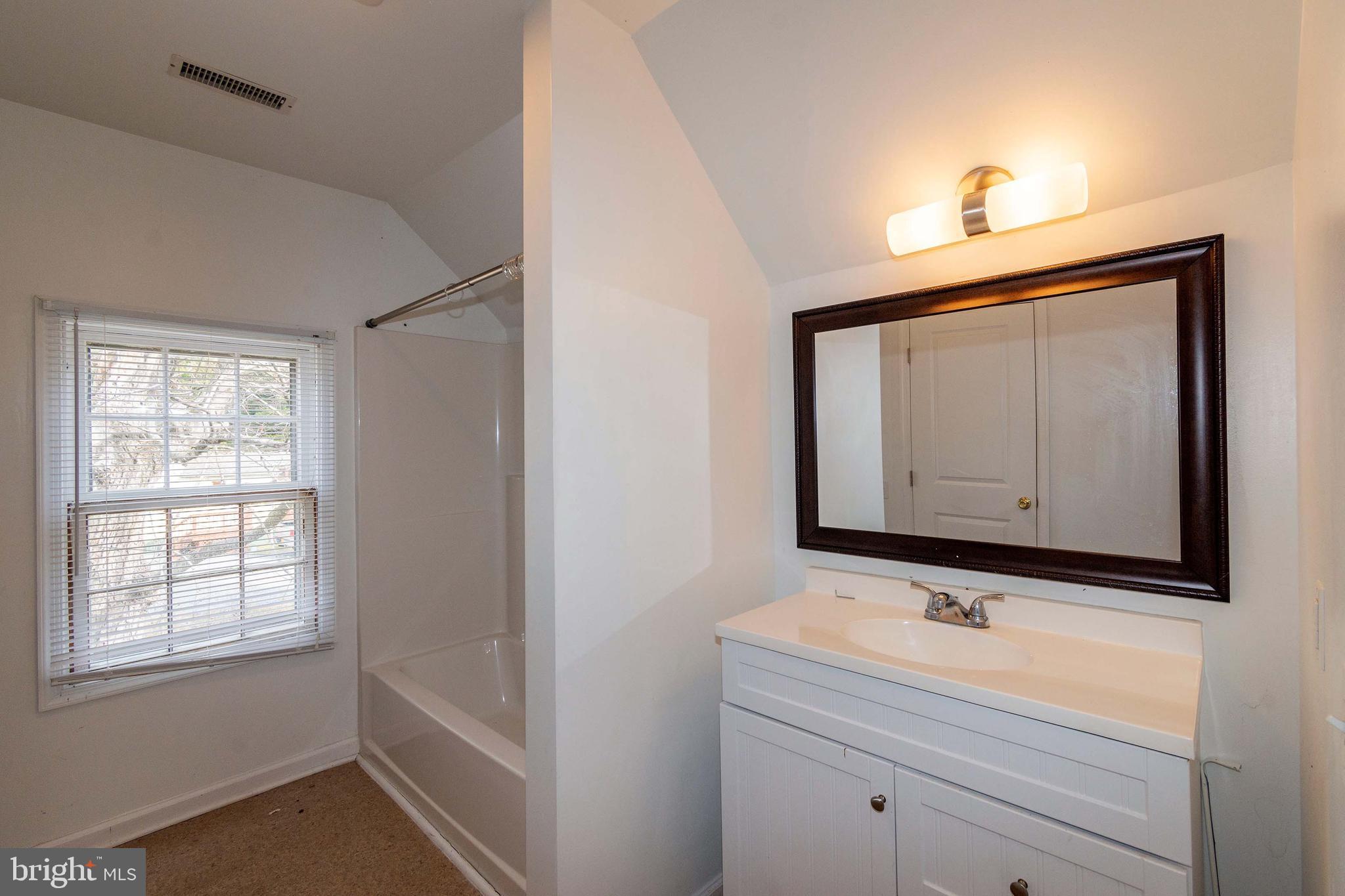 19440 Constitution Highway Orange, VA 22960 - Photo 34 of 38