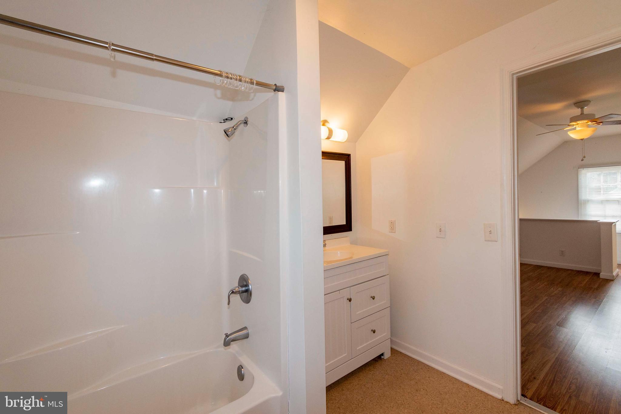 19440 Constitution Highway Orange, VA 22960 - Photo 35 of 38