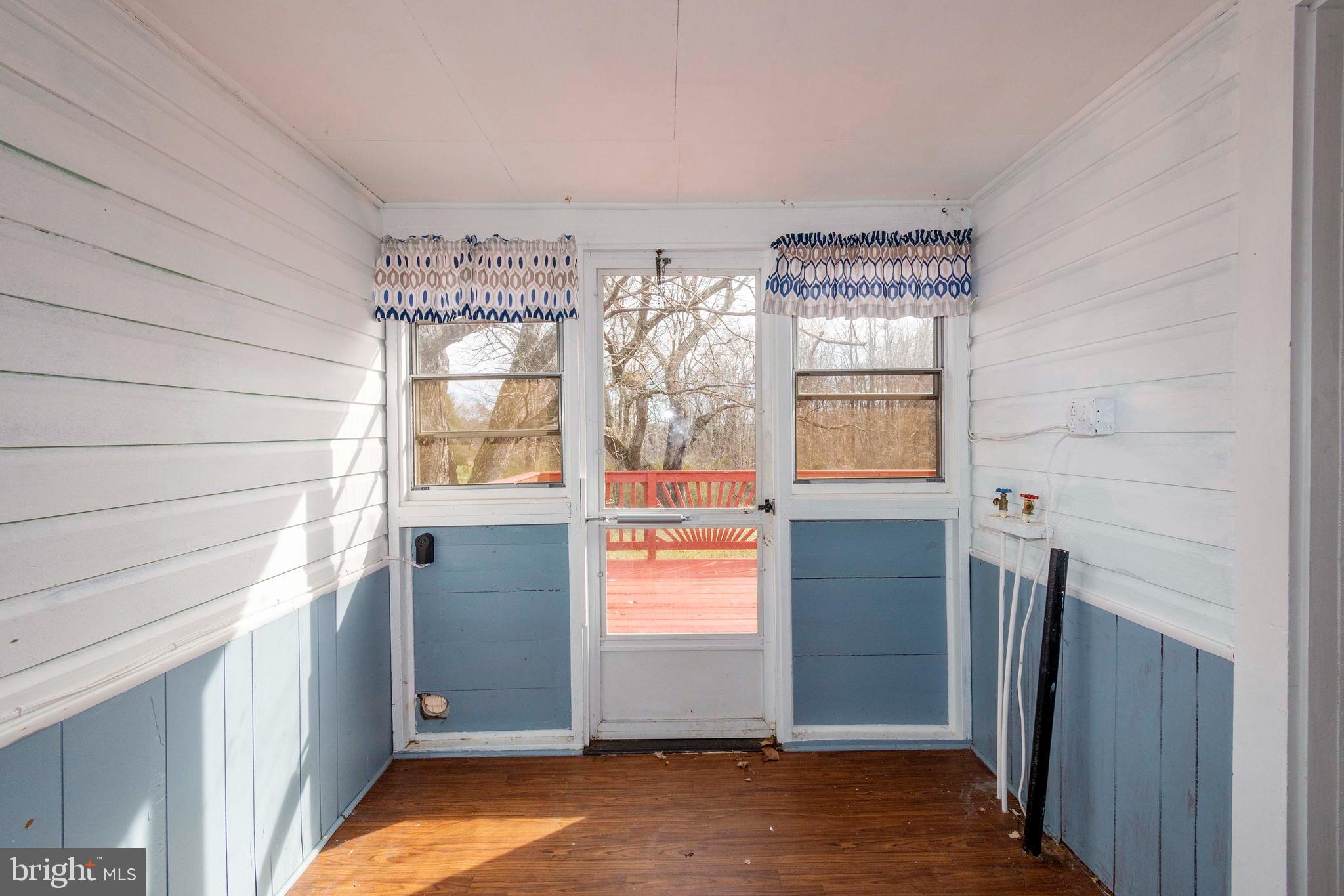 19440 Constitution Highway Orange, VA 22960 - Photo 36 of 38