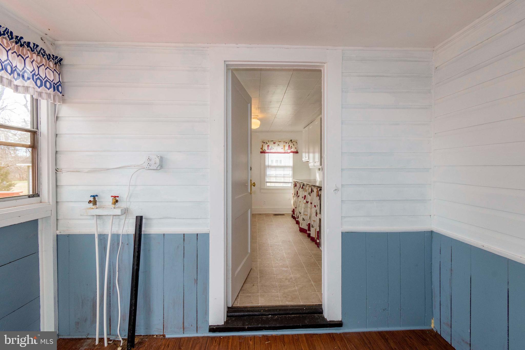 19440 Constitution Highway Orange, VA 22960 - Photo 37 of 38