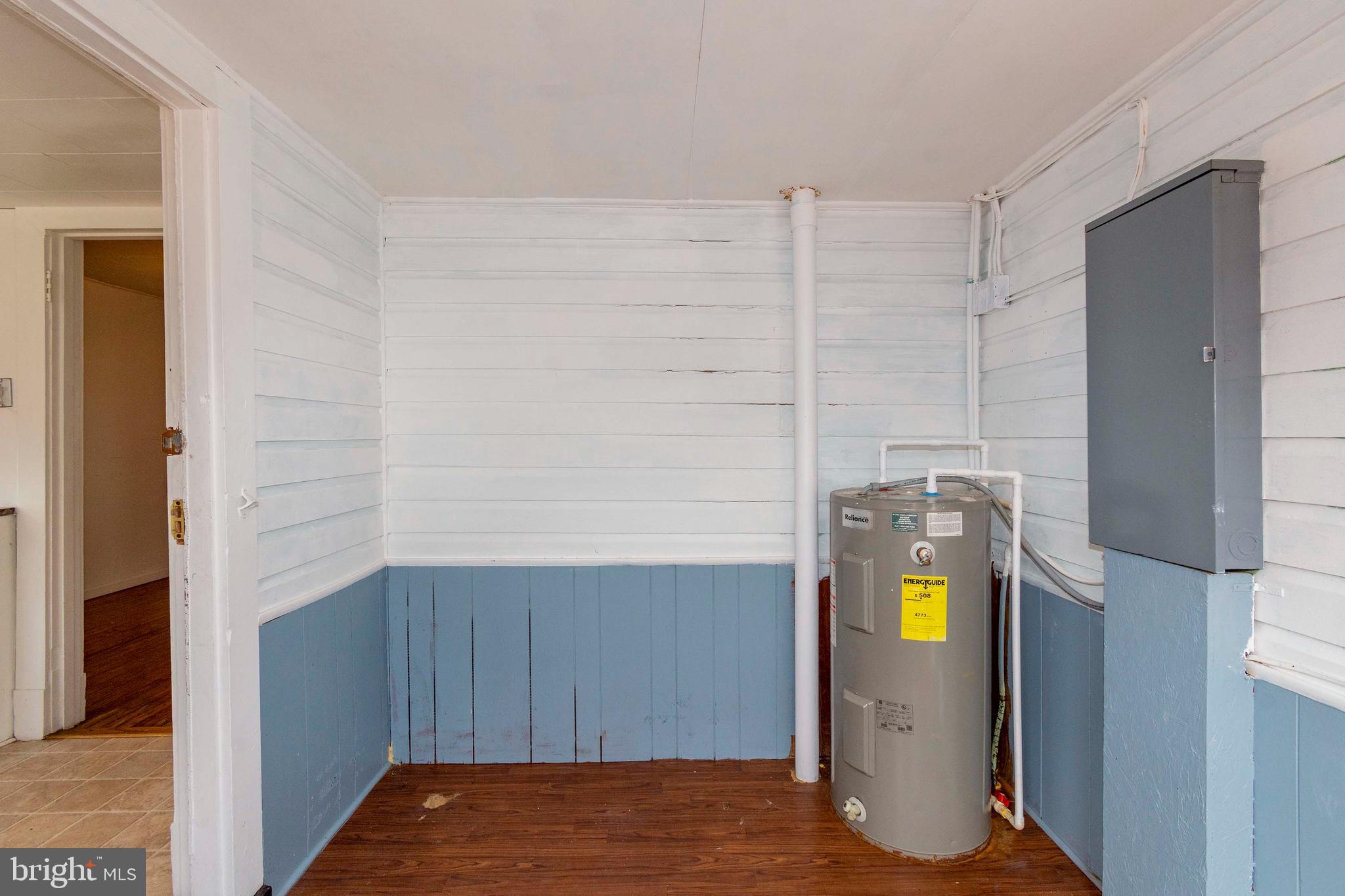 19440 Constitution Highway Orange, VA 22960 - Photo 38 of 38