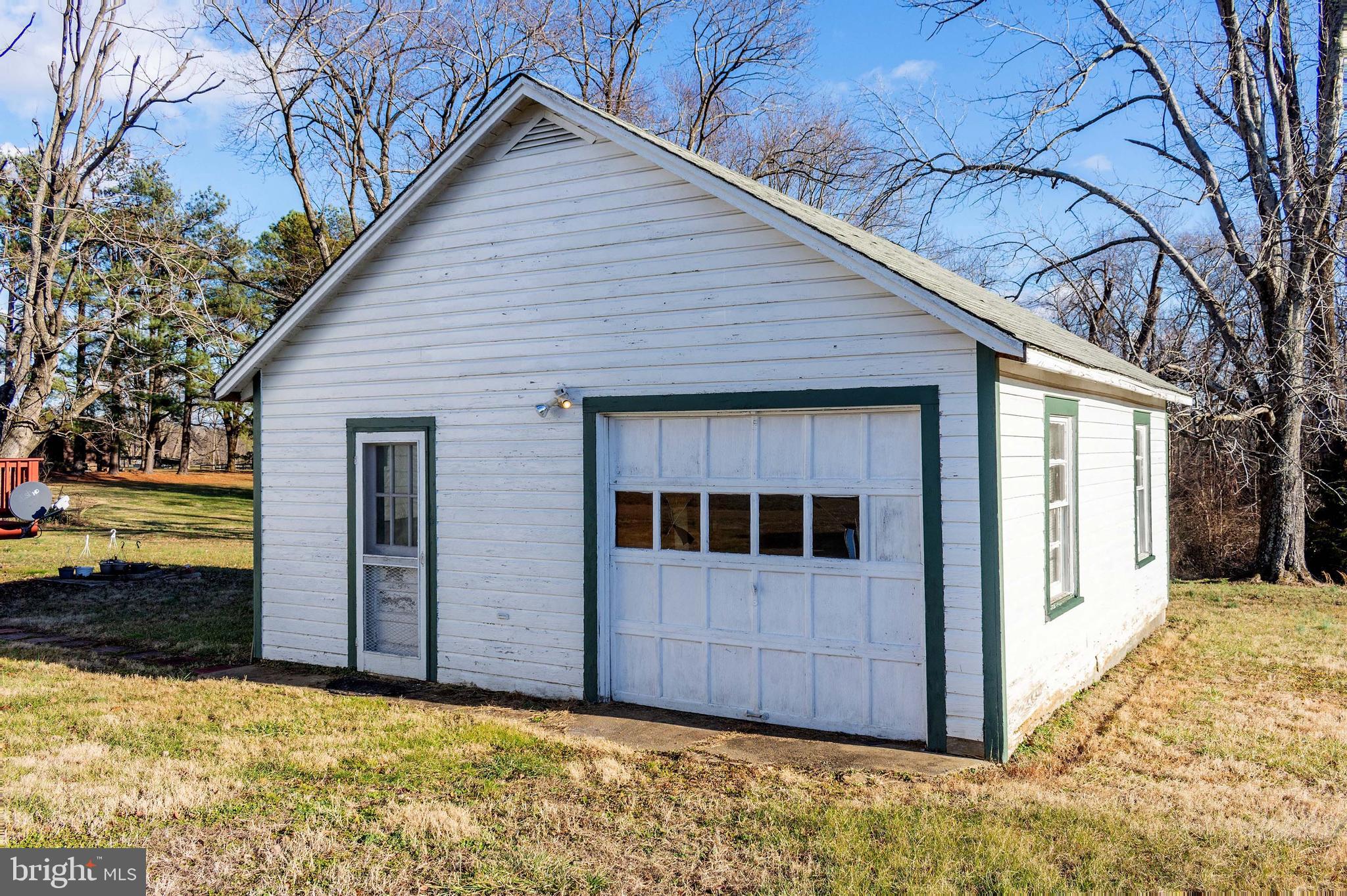 19440 Constitution Highway Orange, VA 22960 - Photo 4 of 38