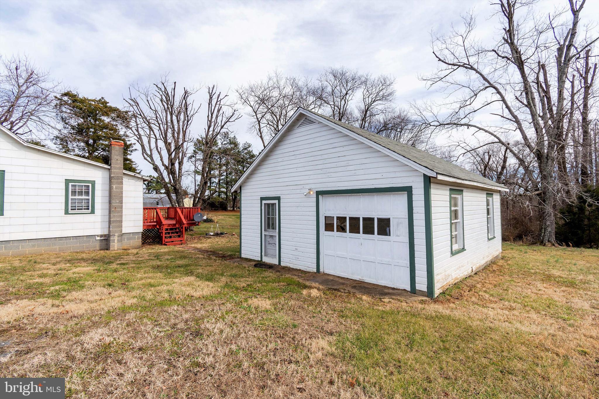 19440 Constitution Highway Orange, VA 22960 - Photo 5 of 38