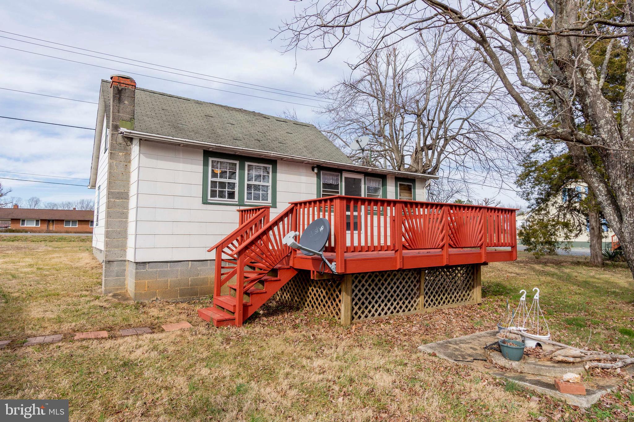 19440 Constitution Highway Orange, VA 22960 - Photo 6 of 38