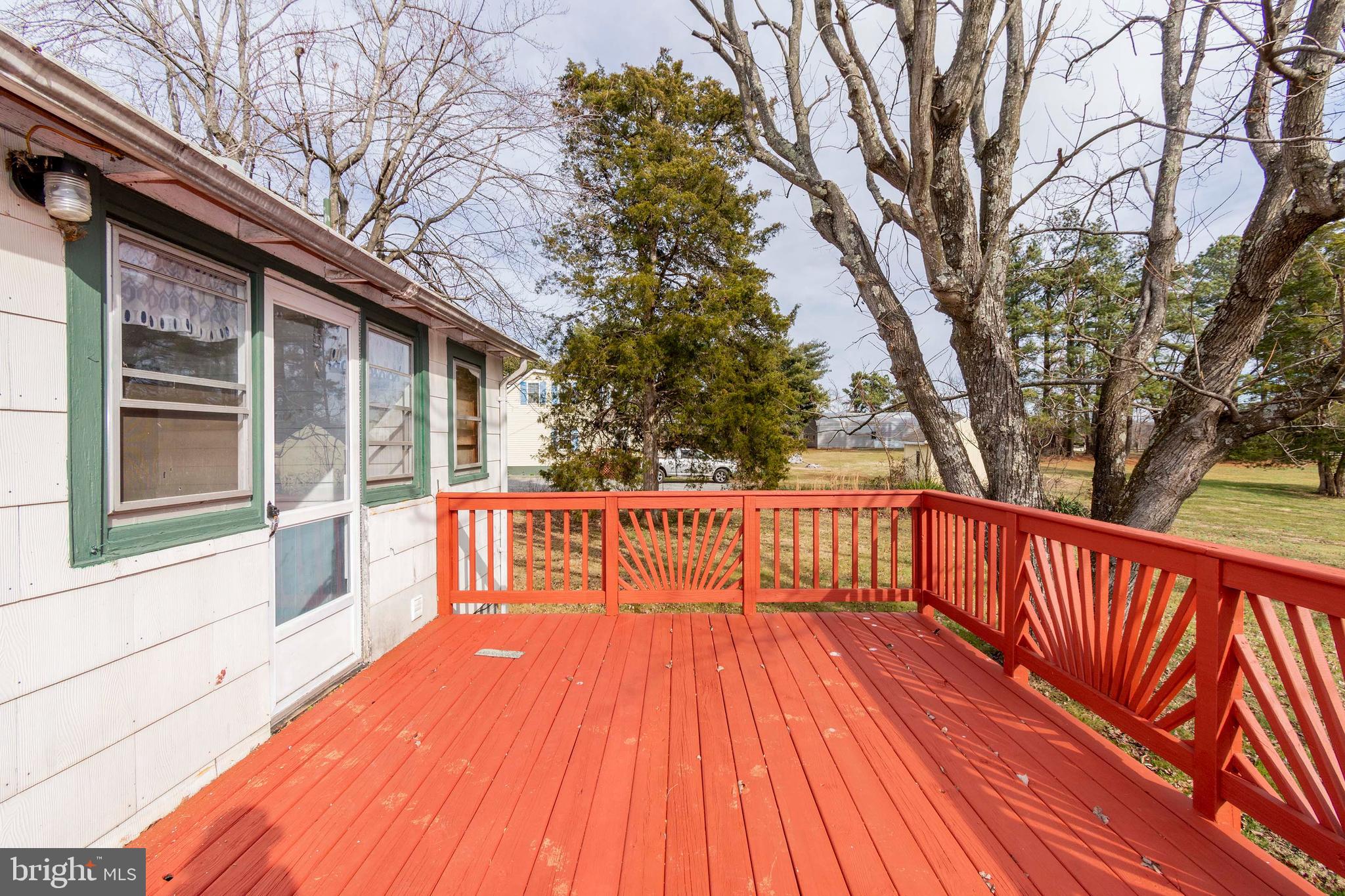 19440 Constitution Highway Orange, VA 22960 - Photo 7 of 38