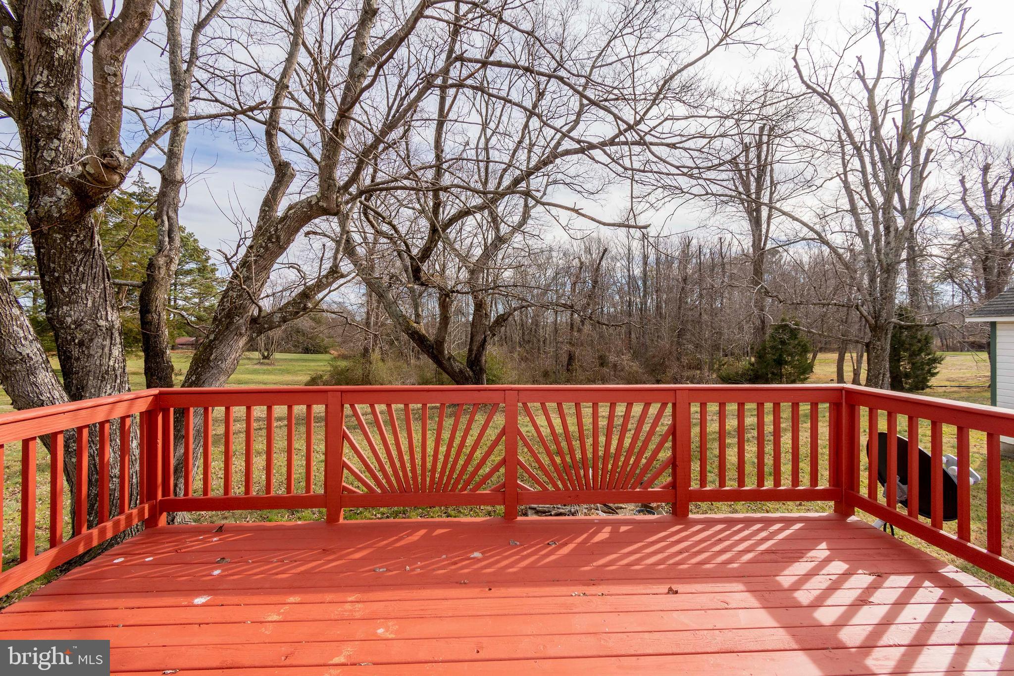 19440 Constitution Highway Orange, VA 22960 - Photo 8 of 38