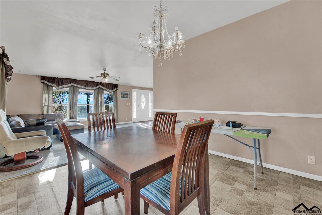 20590 Stewart Road Red Bluff, CA 96080 - Photo 14 of 39