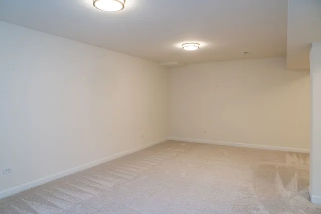 $354,900 | 15 Buckboard Lane, Unit A, Sycamore, IL 60178