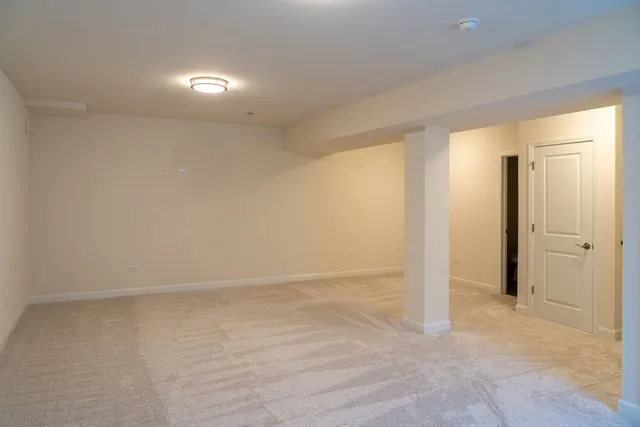 $354,900 | 15 Buckboard Lane, Unit A, Sycamore, IL 60178