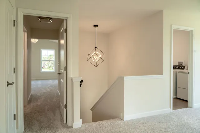 $354,900 | 15 Buckboard Lane, Unit A, Sycamore, IL 60178