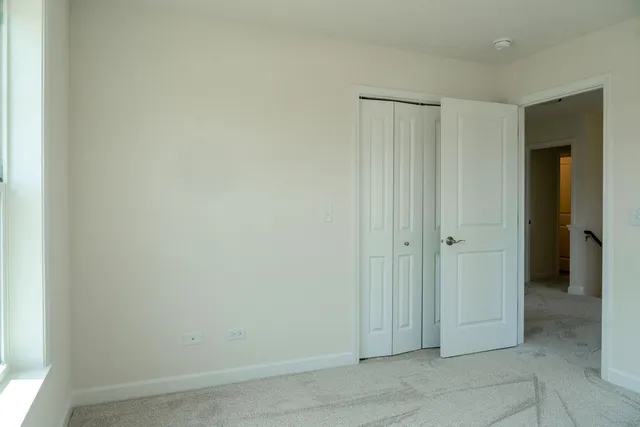 $354,900 | 15 Buckboard Lane, Unit A, Sycamore, IL 60178