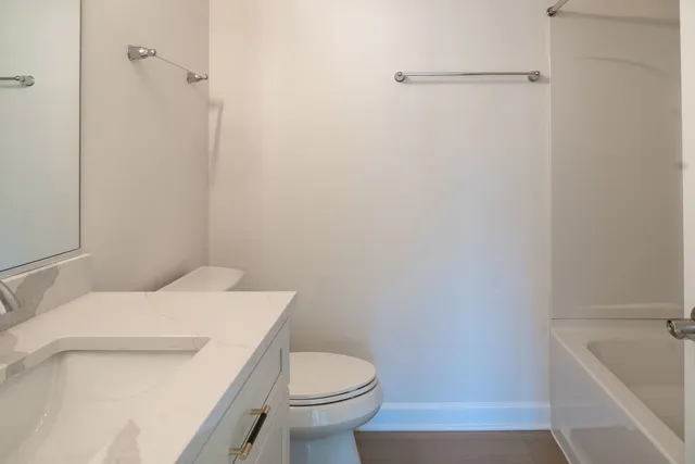 $354,900 | 15 Buckboard Lane, Unit A, Sycamore, IL 60178