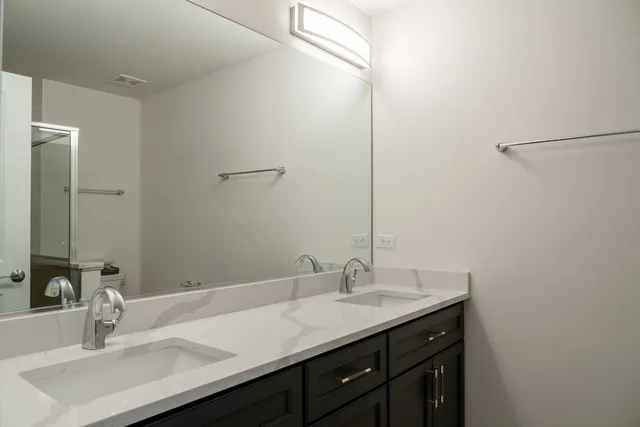 $354,900 | 15 Buckboard Lane, Unit A, Sycamore, IL 60178