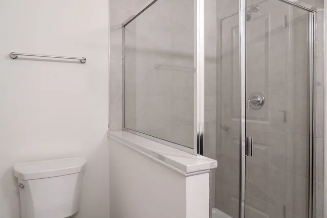 $354,900 | 15 Buckboard Lane, Unit A, Sycamore, IL 60178