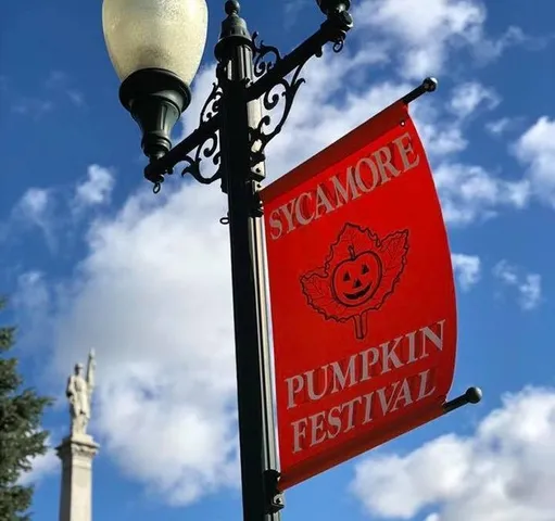 $354,900 | 15 Buckboard Lane, Unit A, Sycamore, IL 60178