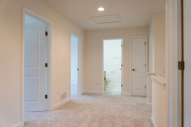 $354,900 | 15 Buckboard Lane, Unit A, Sycamore, IL 60178