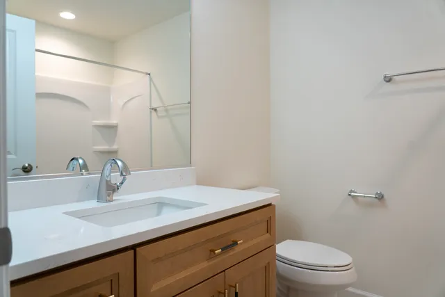 $354,900 | 15 Buckboard Lane, Unit A, Sycamore, IL 60178