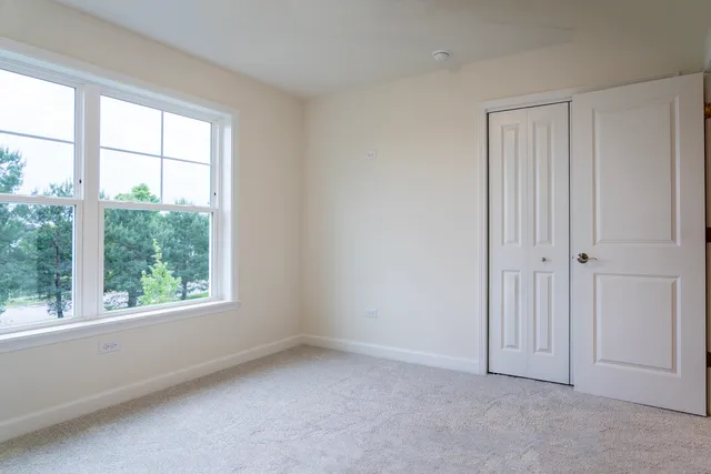 $354,900 | 15 Buckboard Lane, Unit A, Sycamore, IL 60178