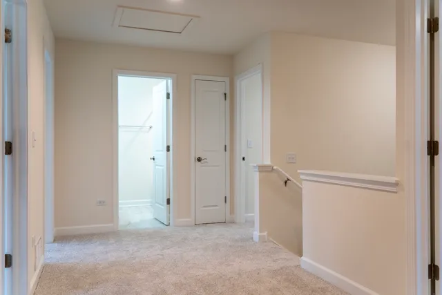 $354,900 | 15 Buckboard Lane, Unit A, Sycamore, IL 60178