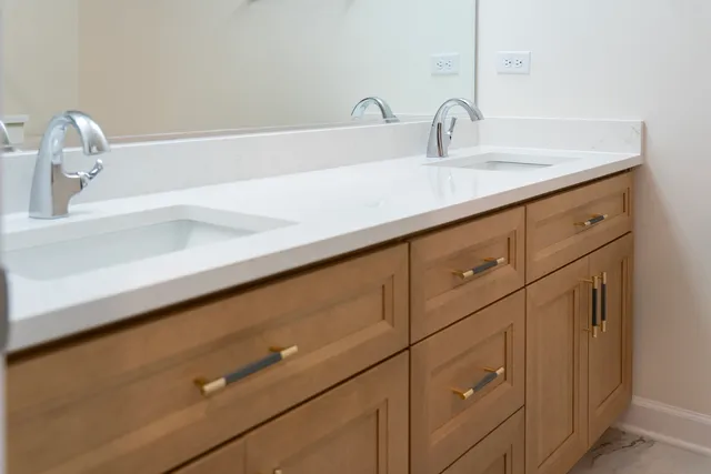 $354,900 | 15 Buckboard Lane, Unit A, Sycamore, IL 60178