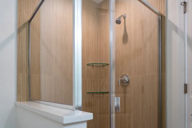 $354,900 | 15 Buckboard Lane, Unit A, Sycamore, IL 60178