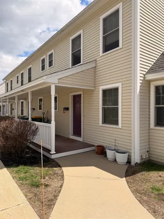 $340,000 | 24 Gagne Street, Rochester, NH 03867