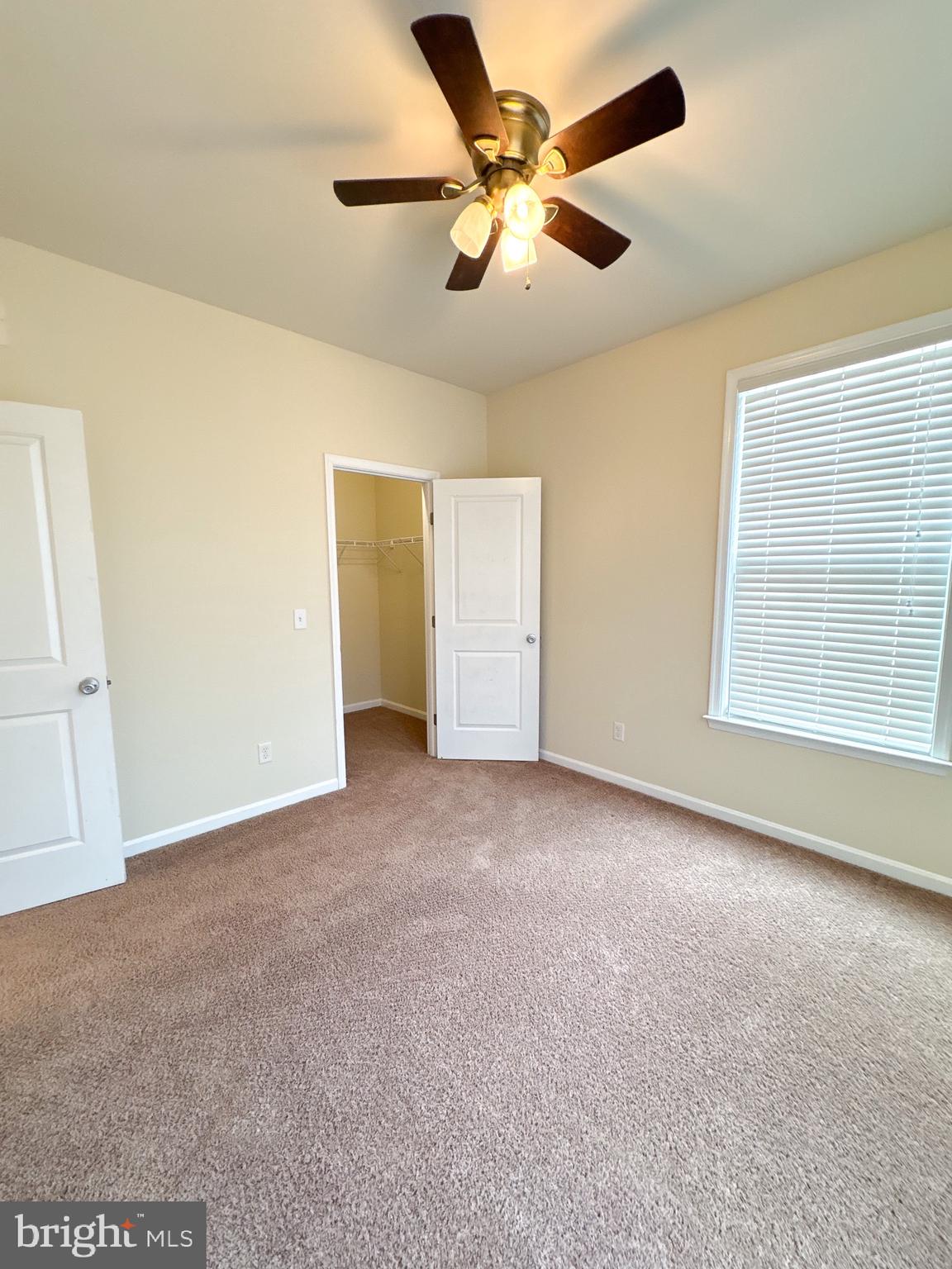 27 Sun Ridge Drive Felton, DE 19943 - Photo 22 of 41