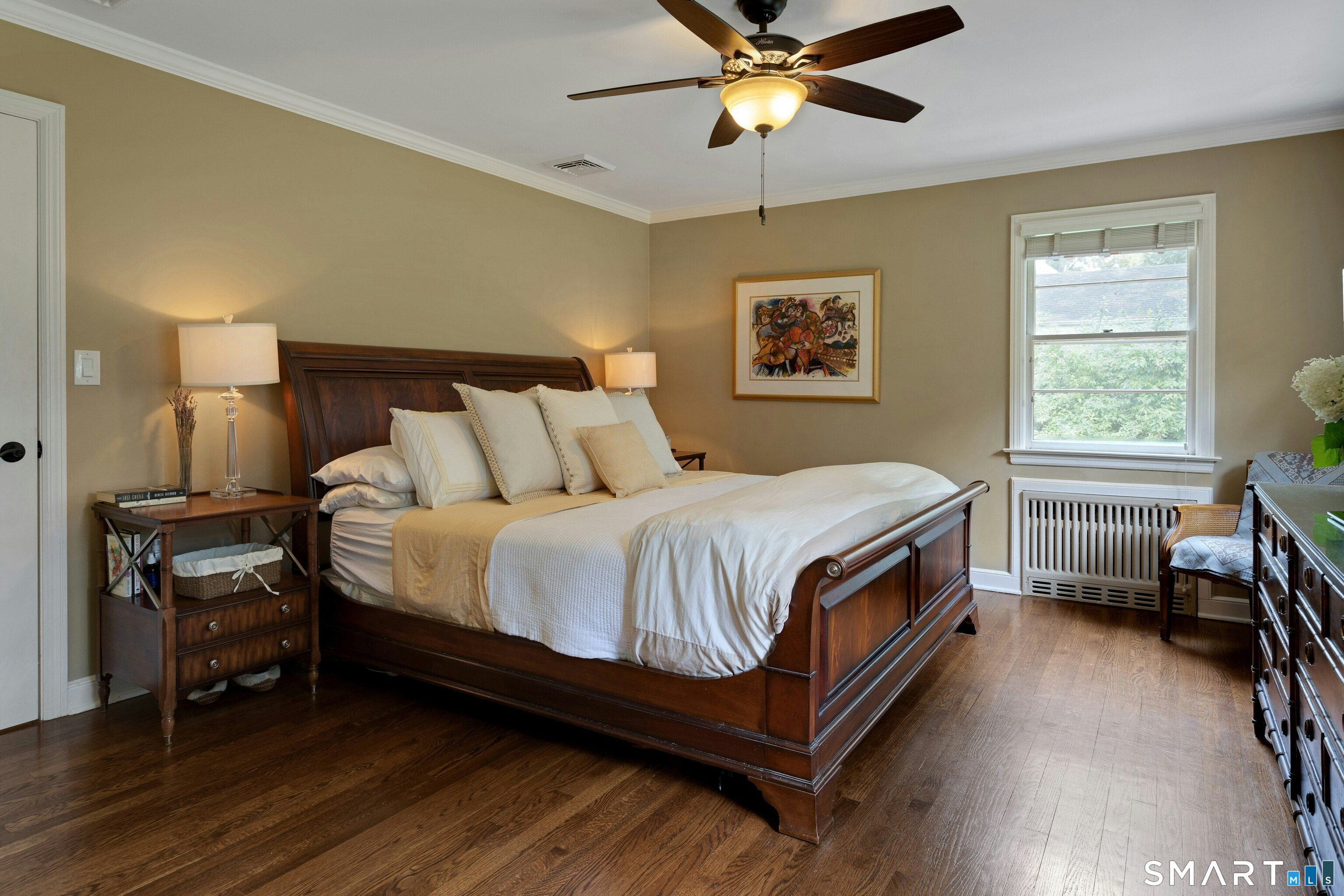 160 Eden Road Stamford, CT 06907 - Photo 15 of 27