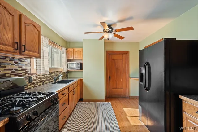 $189,900 | 68 South Maple Street, Warsaw, NY 14569