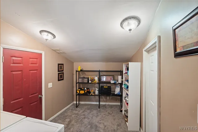 $189,900 | 68 South Maple Street, Warsaw, NY 14569