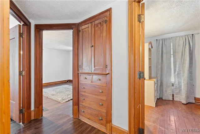 $189,900 | 68 South Maple Street, Warsaw, NY 14569