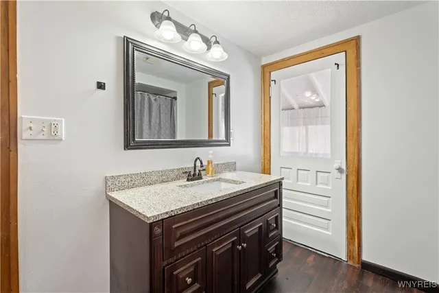 $189,900 | 68 South Maple Street, Warsaw, NY 14569