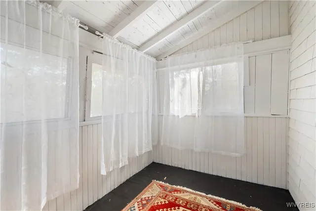 $189,900 | 68 South Maple Street, Warsaw, NY 14569