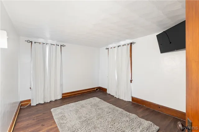 $189,900 | 68 South Maple Street, Warsaw, NY 14569