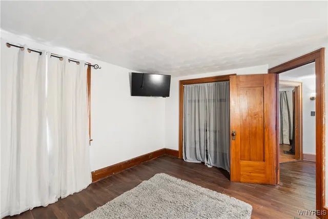 $189,900 | 68 South Maple Street, Warsaw, NY 14569