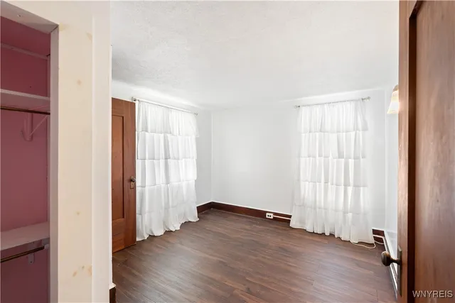 $189,900 | 68 South Maple Street, Warsaw, NY 14569