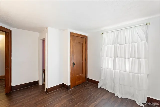 $189,900 | 68 South Maple Street, Warsaw, NY 14569