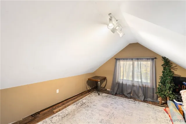 $189,900 | 68 South Maple Street, Warsaw, NY 14569