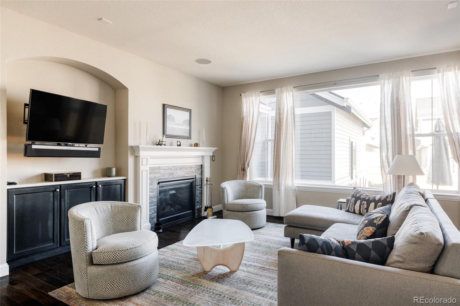 9575 East 3rd Place Denver, CO 80230 - Photo 11 of 36