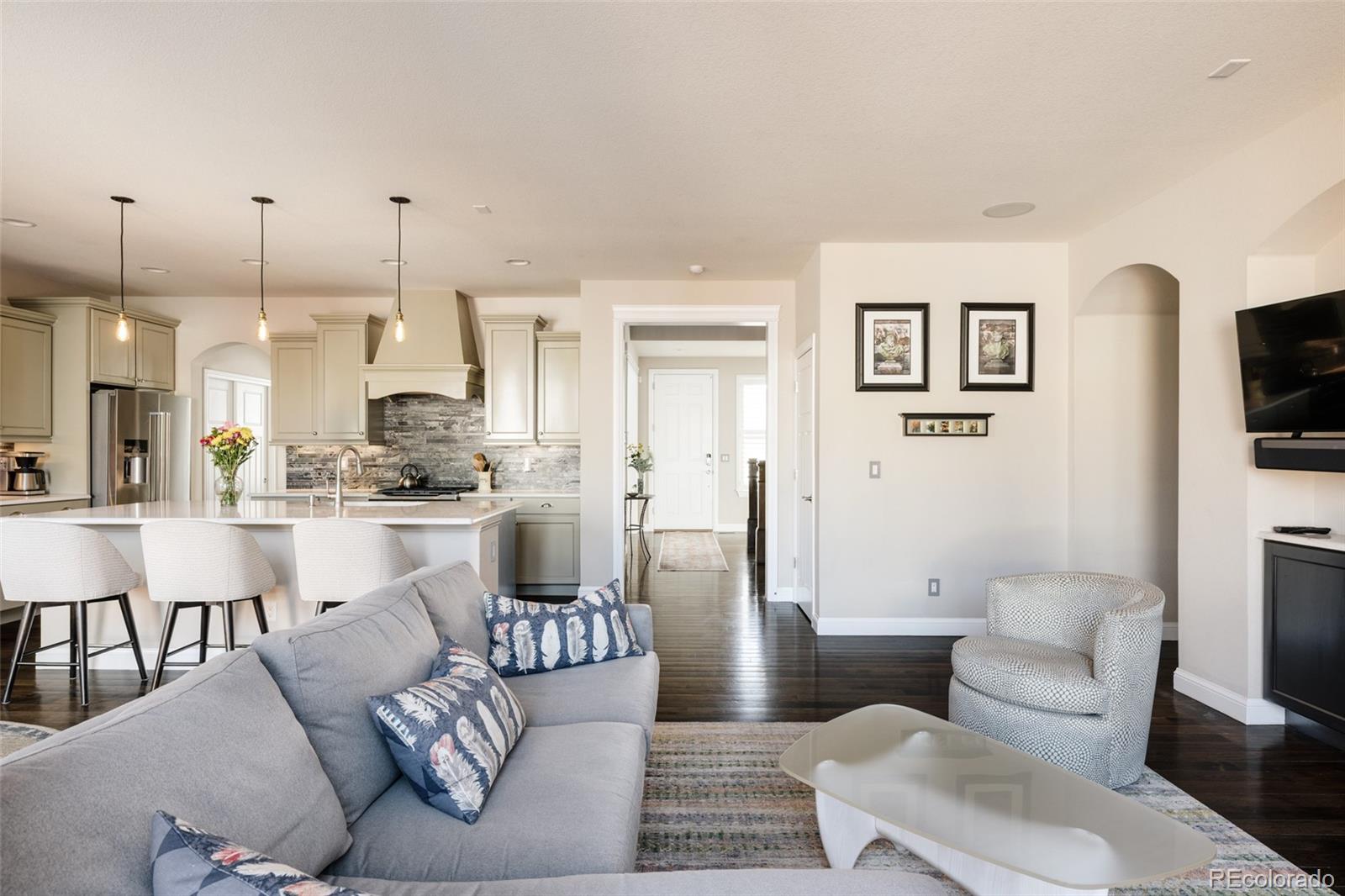 9575 East 3rd Place Denver, CO 80230 - Photo 13 of 36