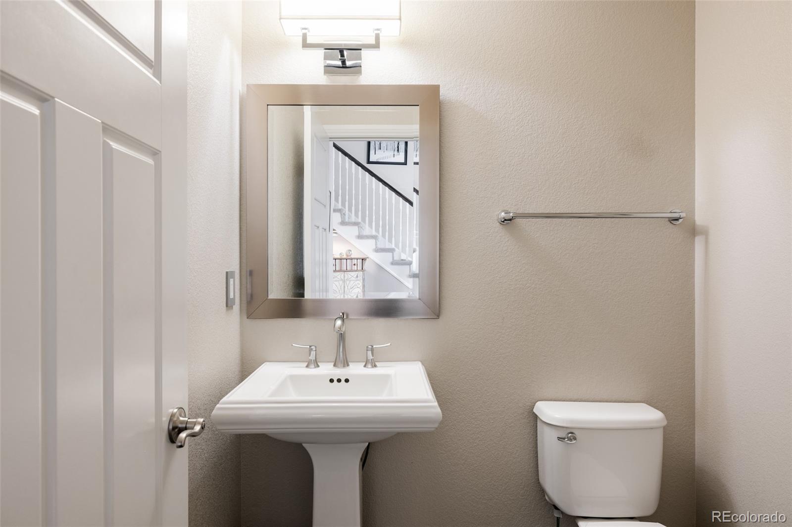 9575 East 3rd Place Denver, CO 80230 - Photo 14 of 36