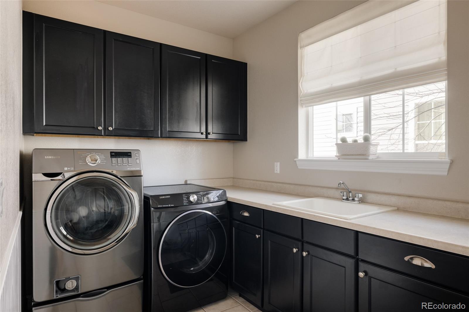 9575 East 3rd Place Denver, CO 80230 - Photo 15 of 36