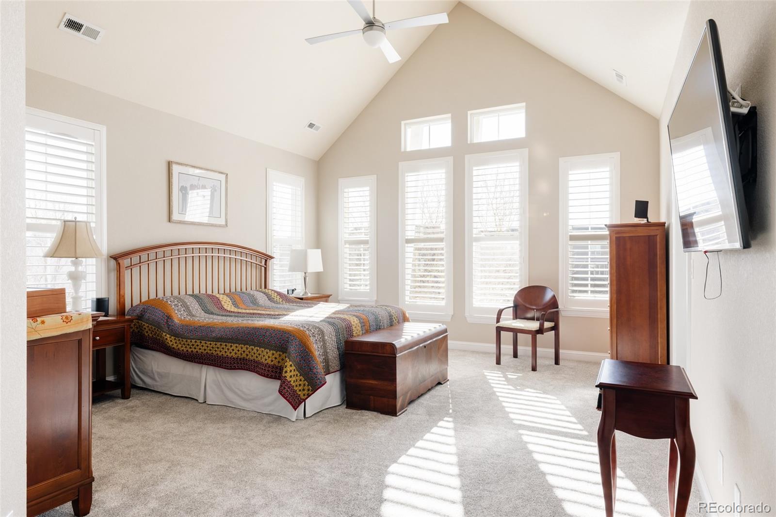 9575 East 3rd Place Denver, CO 80230 - Photo 16 of 36