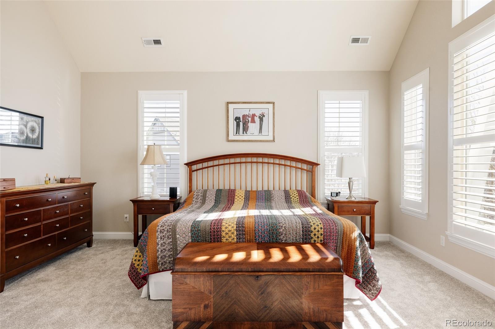 9575 East 3rd Place Denver, CO 80230 - Photo 17 of 36