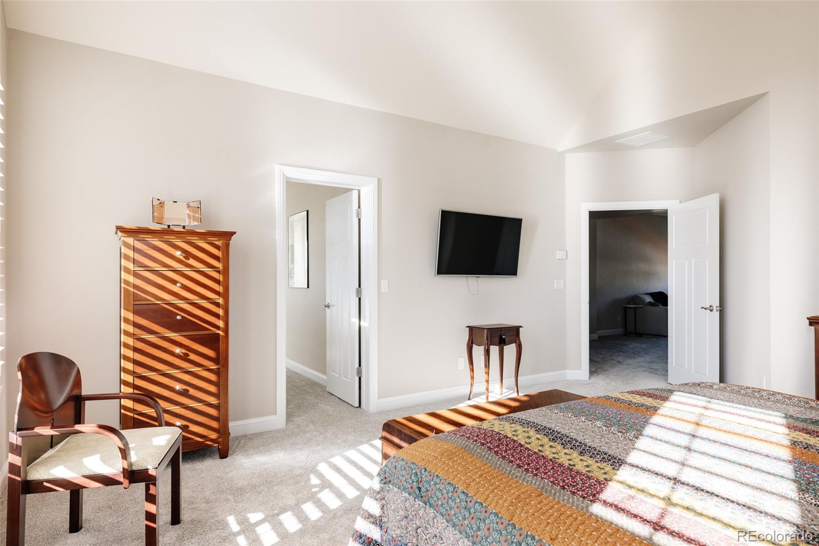 9575 East 3rd Place Denver, CO 80230 - Photo 18 of 36