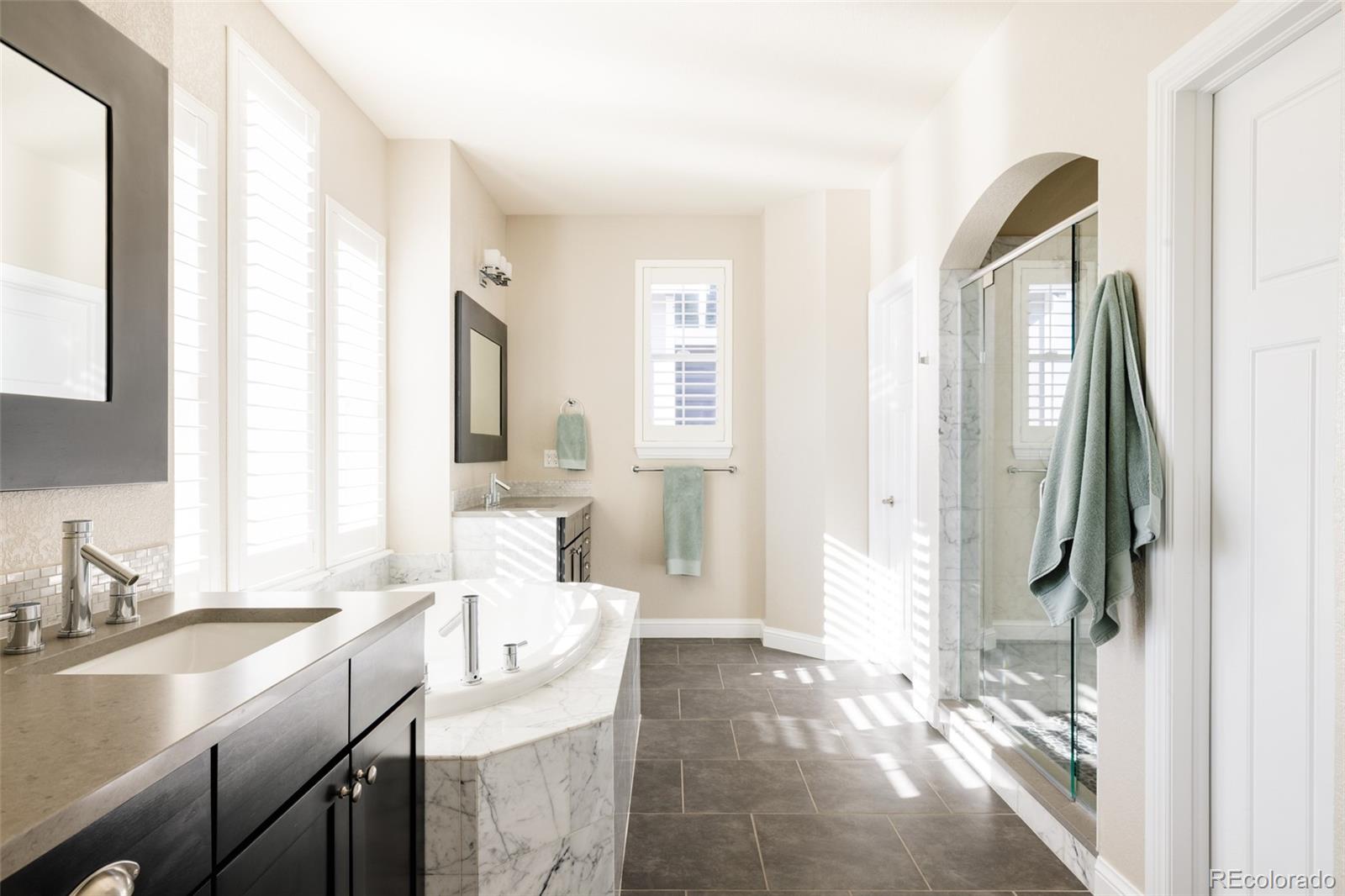 9575 East 3rd Place Denver, CO 80230 - Photo 19 of 36