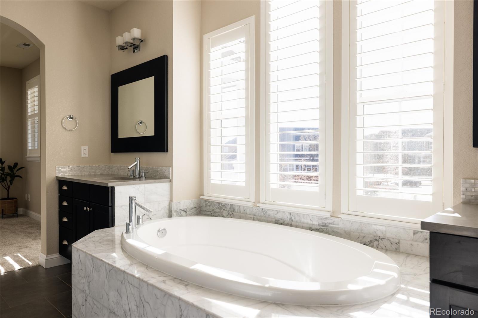 9575 East 3rd Place Denver, CO 80230 - Photo 20 of 36