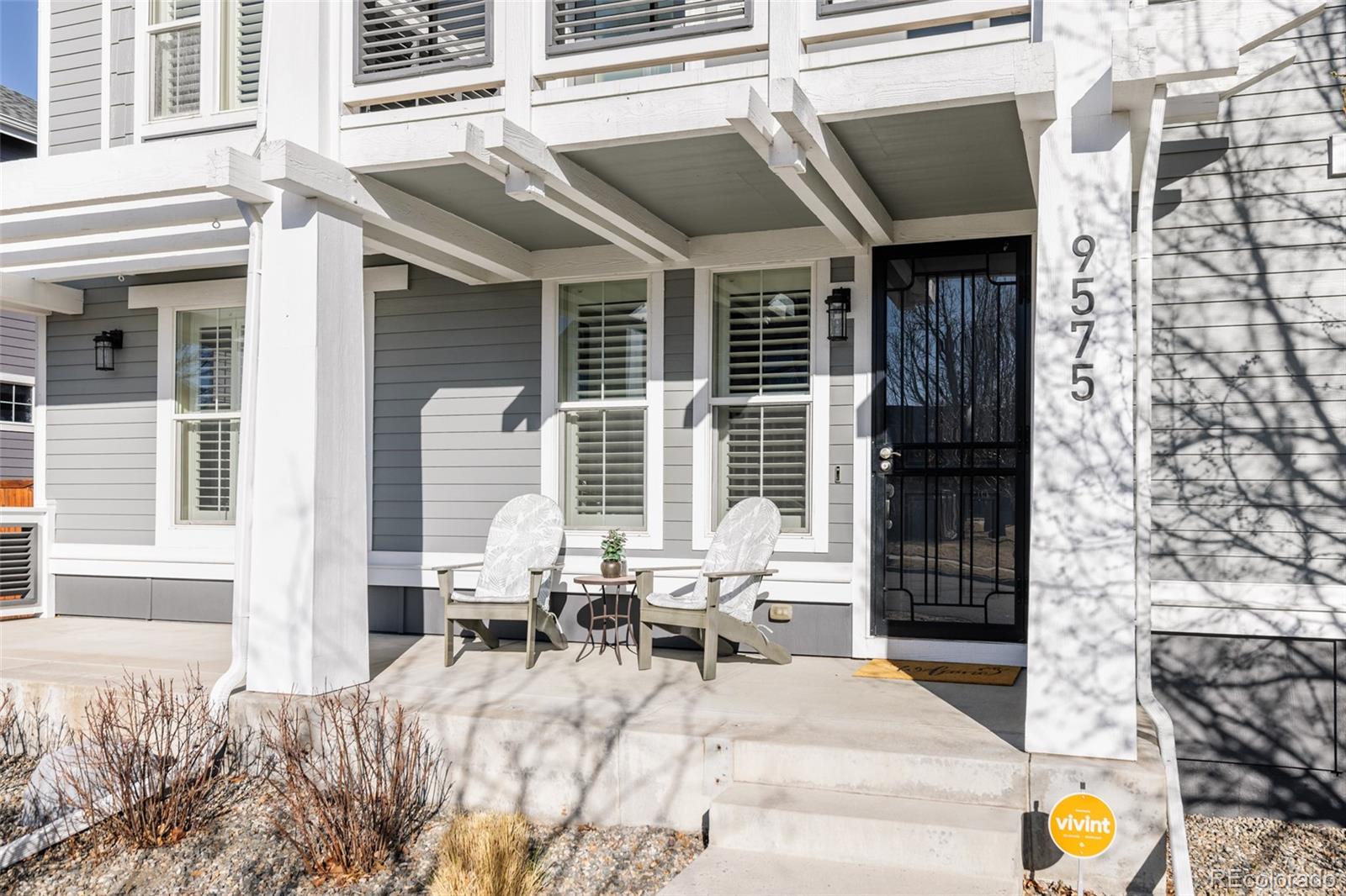 9575 East 3rd Place Denver, CO 80230 - Photo 2 of 36