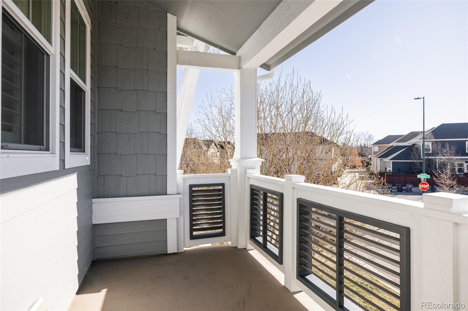 9575 East 3rd Place Denver, CO 80230 - Photo 22 of 36